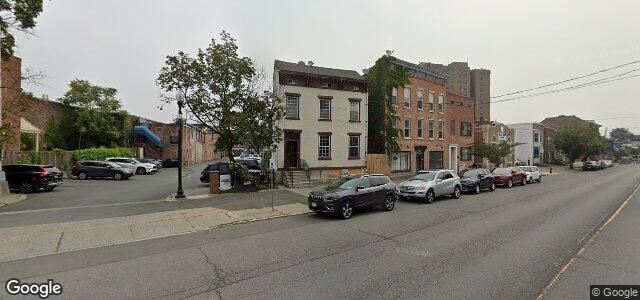 Larawan ng 287 Washington Avenue sa Winnipeg, Manitoba