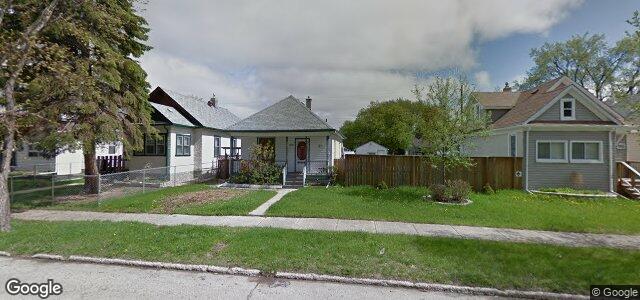 Larawan ng 289 Ottawa Avenue sa Winnipeg, Manitoba