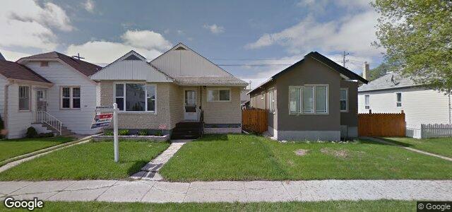 Larawan ng 290 Larsen Avenue sa Winnipeg, Manitoba