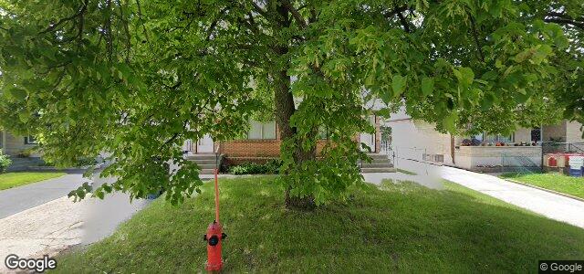 290 Poplar Avenue（加拿大曼尼托巴省温尼伯市）房屋照片