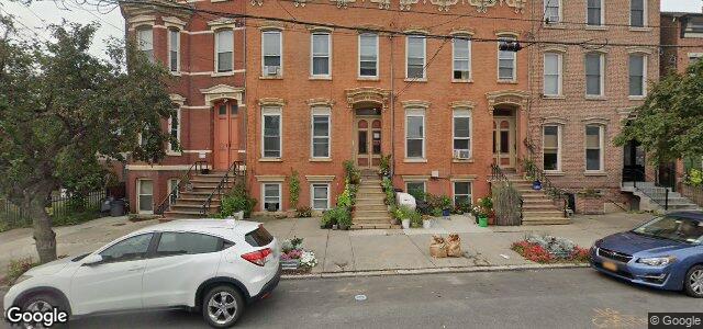 Larawan ng 290 Washington Avenue sa Winnipeg, Manitoba