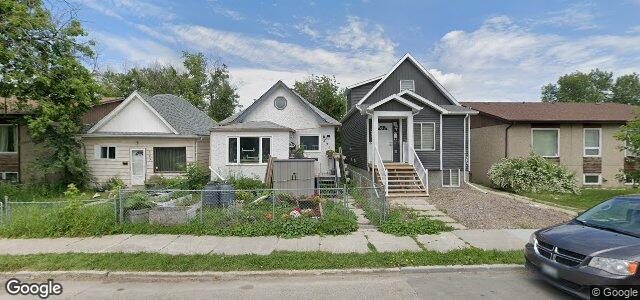 291 Martin Avenue W ਦੀ ਫੋਟੋ, ਵਿਨੀਪਿਗ, ਮੈਨੀਟੋਬਾ