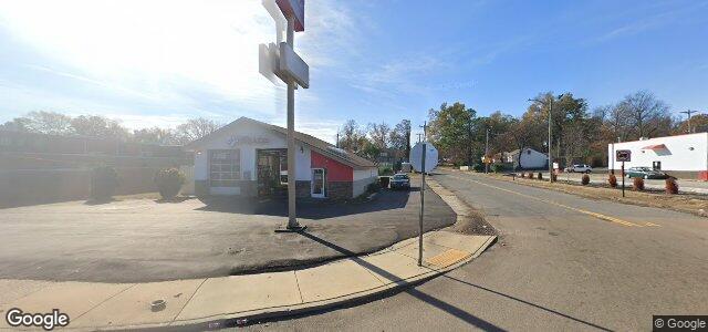 Larawan ng 291 Poplar Avenue sa Winnipeg, Manitoba