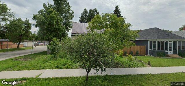 Larawan ng 292 Winterton Avenue sa Winnipeg, Manitoba