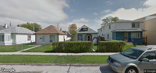 Larawan ng 293 Larsen Avenue sa Winnipeg, Manitoba
