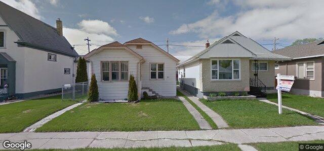 Larawan ng 294 Larsen Avenue sa Winnipeg, Manitoba