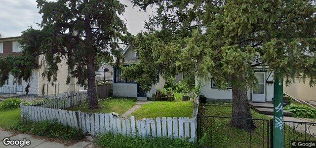 Larawan ng 294 Martin Avenue W sa Winnipeg, Manitoba