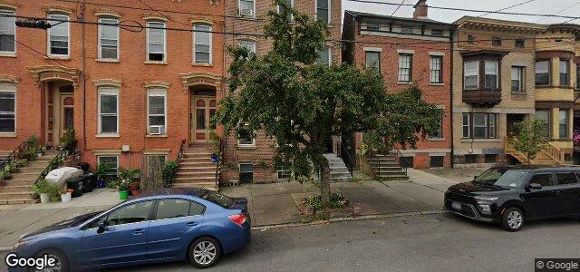 Larawan ng 294 Washington Avenue sa Winnipeg, Manitoba