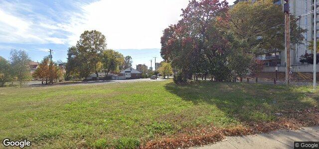 295 Poplar Avenue ਦੀ ਫੋਟੋ, ਵਿਨੀਪਿਗ, ਮੈਨੀਟੋਬਾ