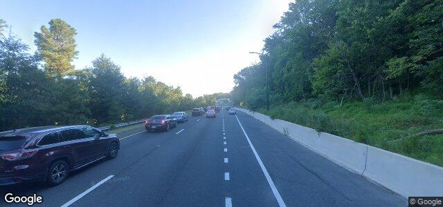 Larawan ng 295 Washington Avenue sa Winnipeg, Manitoba