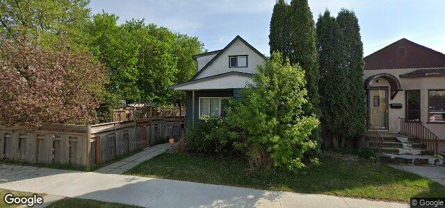296 Bowman Avenue ਦੀ ਫੋਟੋ, ਵਿਨੀਪਿਗ, ਮੈਨੀਟੋਬਾ