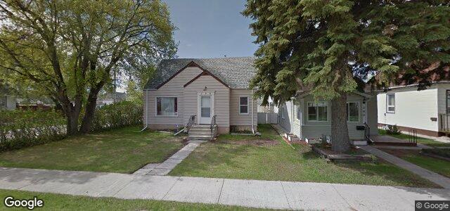 Larawan ng 298 Ottawa Avenue sa Winnipeg, Manitoba