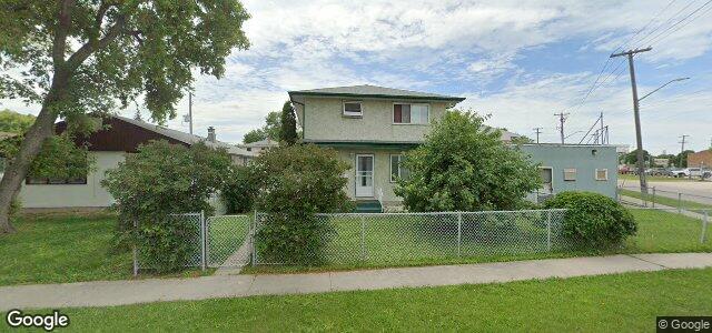 Larawan ng 298 Tweed Avenue sa Winnipeg, Manitoba