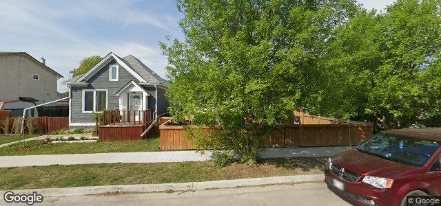 299 Bowman Avenue ਦੀ ਫੋਟੋ, ਵਿਨੀਪਿਗ, ਮੈਨੀਟੋਬਾ