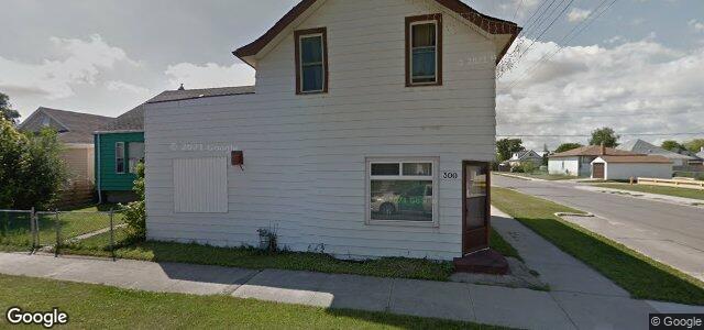 300 Jamison Avenue（加拿大曼尼托巴省溫尼伯市）房屋照片