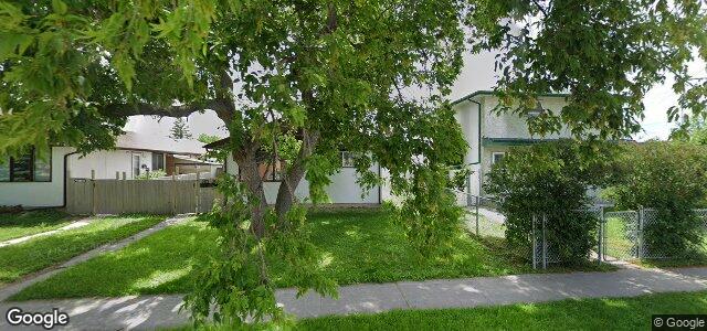 Larawan ng 302 Tweed Avenue sa Winnipeg, Manitoba