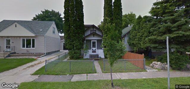 Larawan ng 304 Ottawa Avenue sa Winnipeg, Manitoba
