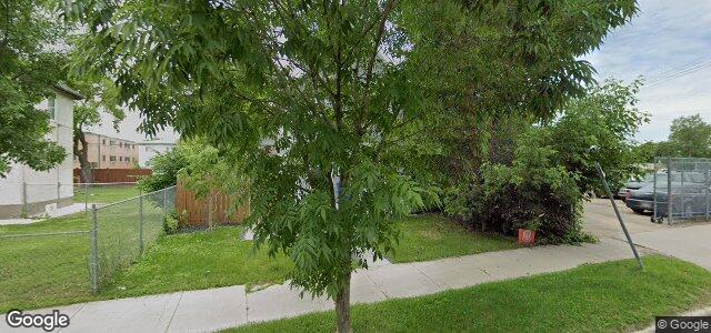 Larawan ng 306 Riverton Avenue sa Winnipeg, Manitoba