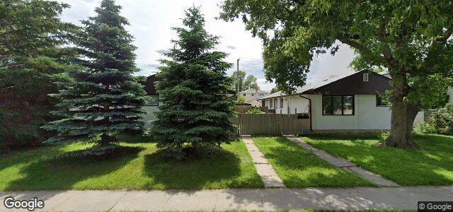 Larawan ng 306 Tweed Avenue sa Winnipeg, Manitoba