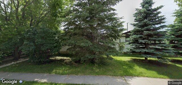 Photo of 310 Tweed Avenue in Winnipeg, Manitoba