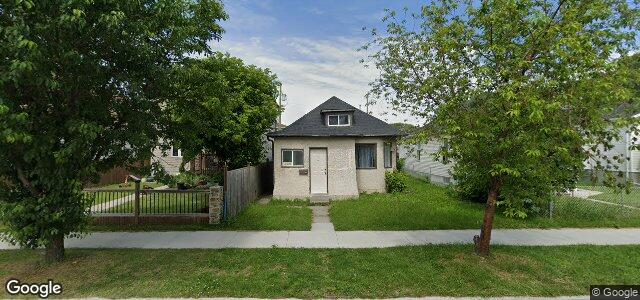 Larawan ng 311 Larsen Avenue sa Winnipeg, Manitoba