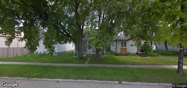 Larawan ng 311 Ottawa Avenue sa Winnipeg, Manitoba