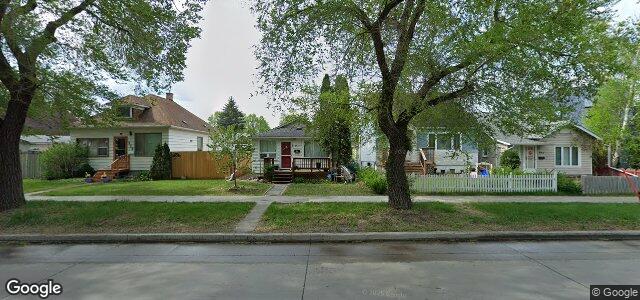 314 Munroe Avenue ਦੀ ਫੋਟੋ, ਵਿਨੀਪਿਗ, ਮੈਨੀਟੋਬਾ
