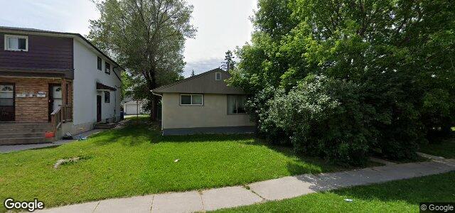 Larawan ng 314 Tweed Avenue sa Winnipeg, Manitoba