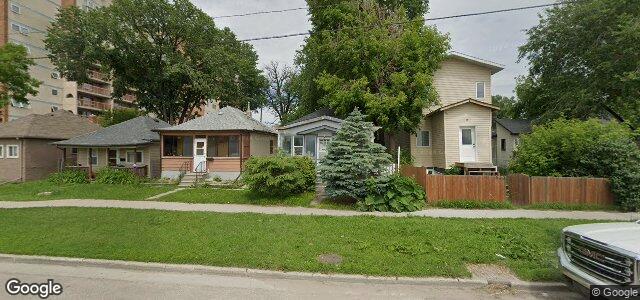 Larawan ng 315 William Newton Avenue sa Winnipeg, Manitoba
