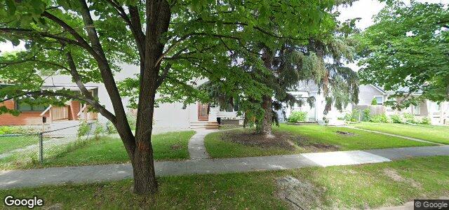 Larawan ng 315 Winterton Avenue sa Winnipeg, Manitoba