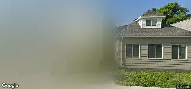 Larawan ng 316 Johnson Avenue W sa Winnipeg, Manitoba