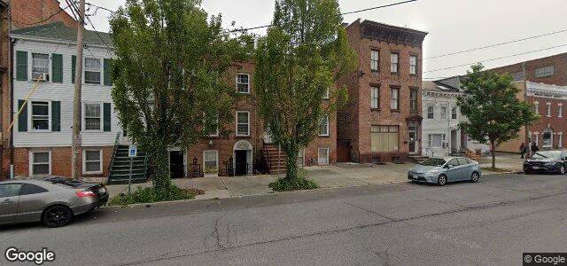 Larawan ng 317 Washington Avenue sa Winnipeg, Manitoba