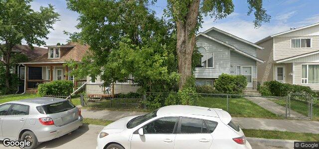 319 Harbison Avenue W ਦੀ ਫੋਟੋ, ਵਿਨੀਪਿਗ, ਮੈਨੀਟੋਬਾ