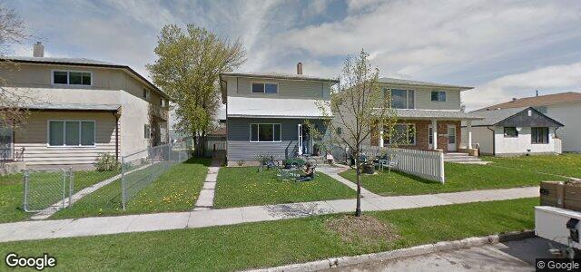 Larawan ng 319 Riverton Avenue sa Winnipeg, Manitoba