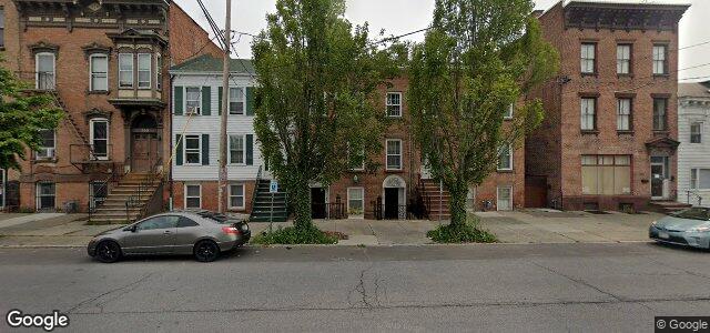 Larawan ng 319 Washington Avenue sa Winnipeg, Manitoba