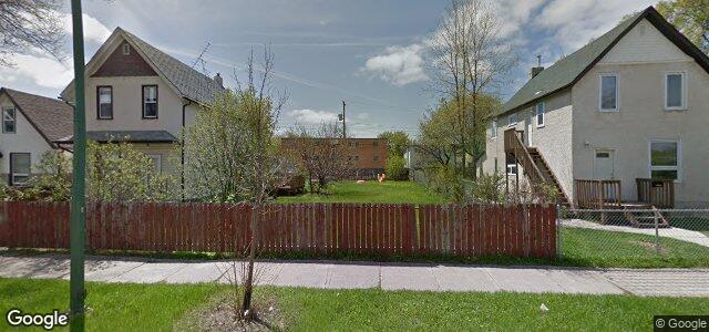 Larawan ng 320 Riverton Avenue sa Winnipeg, Manitoba