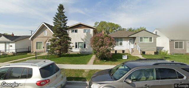 321 Bowman Avenue ਦੀ ਫੋਟੋ, ਵਿਨੀਪਿਗ, ਮੈਨੀਟੋਬਾ
