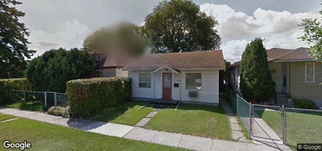 324 Jamison Avenue ਦੀ ਫੋਟੋ, ਵਿਨੀਪਿਗ, ਮੈਨੀਟੋਬਾ