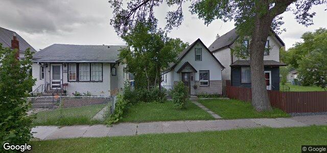 Larawan ng 324 Riverton Avenue sa Winnipeg, Manitoba