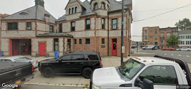 Larawan ng 324 Washington Avenue sa Winnipeg, Manitoba