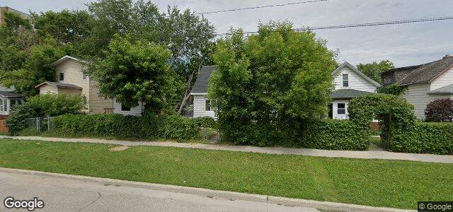 Larawan ng 329 William Newton Avenue sa Winnipeg, Manitoba