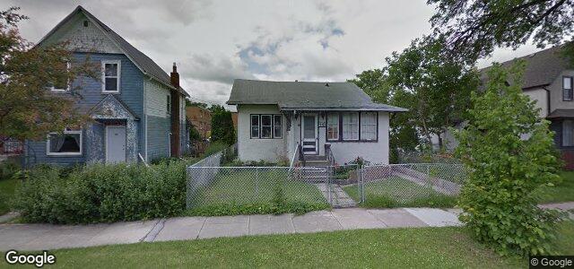 Larawan ng 330 Riverton Avenue sa Winnipeg, Manitoba