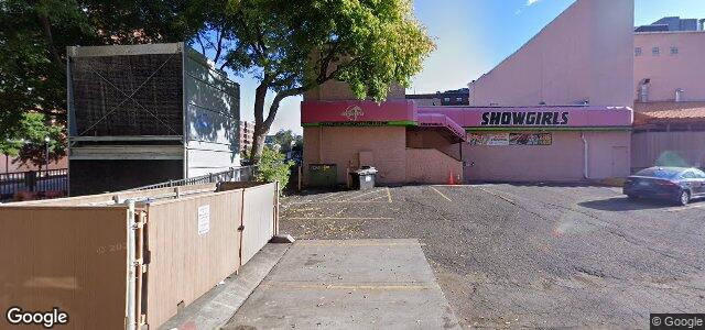 331 Washington Avenue ਦੀ ਫੋਟੋ, ਵਿਨੀਪਿਗ, ਮੈਨੀਟੋਬਾ