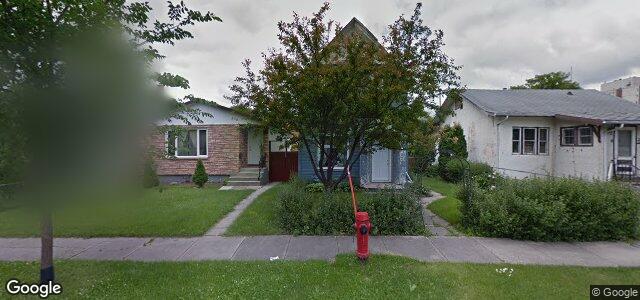 Larawan ng 332 Riverton Avenue sa Winnipeg, Manitoba