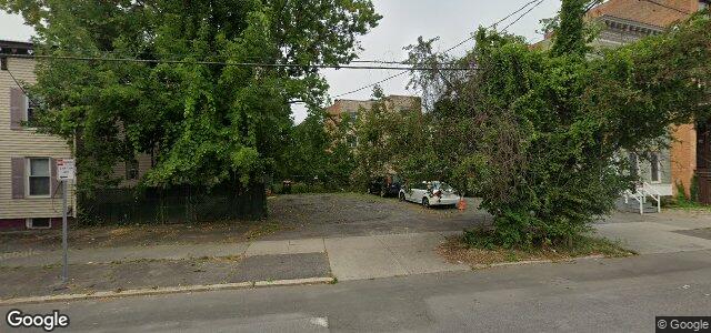 332 Washington Avenue ਦੀ ਫੋਟੋ, ਵਿਨੀਪਿਗ, ਮੈਨੀਟੋਬਾ