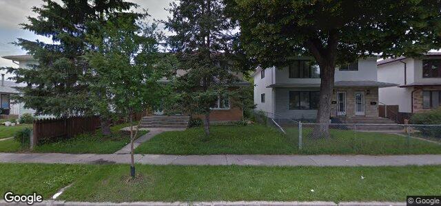 Larawan ng 335 Riverton Avenue sa Winnipeg, Manitoba