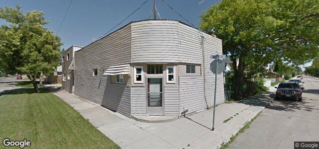Larawan ng 335 Union Avenue W sa Winnipeg, Manitoba