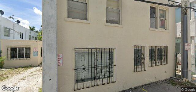 Larawan ng 335 Washington Avenue sa Winnipeg, Manitoba