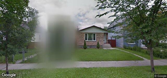 Larawan ng 336 Riverton Avenue sa Winnipeg, Manitoba