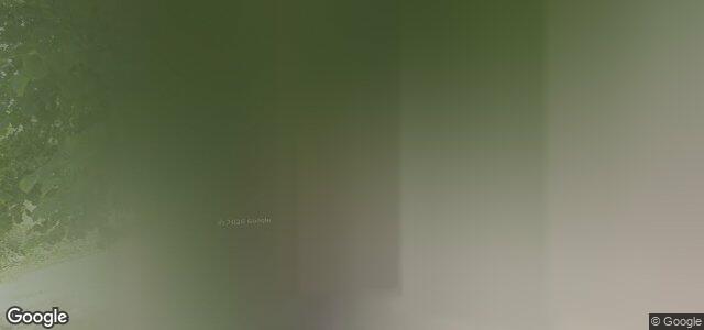 Larawan ng 337 Bowman Avenue sa Winnipeg, Manitoba